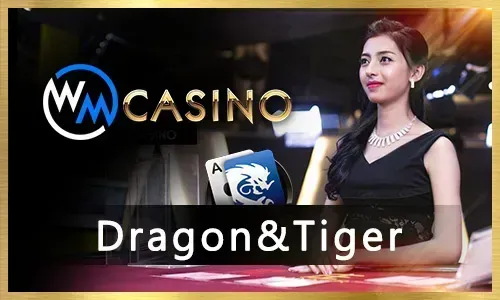 Article image about responsible gaming